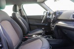 MINI Countryman Cooper D Salt Pack 150cv  ocasión