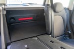 MINI Countryman Cooper D Salt Pack 150cv  ocasión