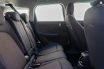 MINI Countryman Cooper D Salt Pack 150cv  ocasión