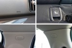 MINI Countryman Cooper D Salt Pack 150cv  ocasión