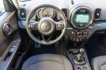 MINI Countryman Cooper D Salt Pack 150cv  ocasión