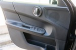 MINI Countryman Cooper D Salt Pack 150cv  ocasión