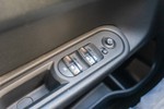 MINI Countryman Cooper D Salt Pack 150cv  ocasión