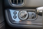 MINI Countryman Cooper D Salt Pack 150cv  ocasión