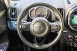 MINI Countryman Cooper D Salt Pack 150cv  ocasión