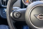 MINI Countryman Cooper D Salt Pack 150cv  ocasión