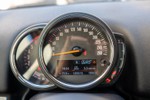 MINI Countryman Cooper D Salt Pack 150cv  ocasión