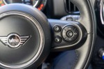 MINI Countryman Cooper D Salt Pack 150cv  ocasión