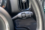 MINI Countryman Cooper D Salt Pack 150cv  ocasión