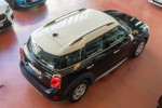 MINI Countryman Cooper D Salt Pack 150cv  ocasión