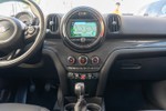 MINI Countryman Cooper D Salt Pack 150cv  ocasión