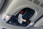 MINI Countryman Cooper D Salt Pack 150cv  ocasión