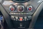 MINI Countryman Cooper D Salt Pack 150cv  ocasión