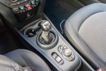 MINI Countryman Cooper D Salt Pack 150cv  ocasión