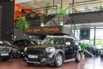MINI Countryman Cooper D Salt Pack 150cv  ocasión