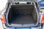 MINI Countryman Cooper D Salt Pack 150cv  ocasión