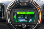 MINI Countryman Cooper D Salt Pack 150cv  ocasión