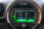 MINI Countryman Cooper D Salt Pack 150cv  ocasión