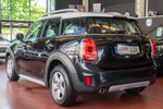MINI Countryman Cooper D Salt Pack 150cv  ocasión