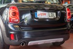 MINI Countryman Cooper D Salt Pack 150cv  ocasión