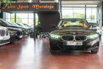BMW Serie 3 318dA Hybrid · Connected Pro Pack 150cv Aut  outlet