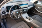 BMW Serie 3 318dA Hybrid · Connected Pro Pack 150cv Aut  outlet