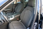 BMW Serie 3 318dA Hybrid · Connected Pro Pack 150cv Aut  outlet