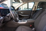BMW Serie 3 318dA Hybrid · Connected Pro Pack 150cv Aut  outlet