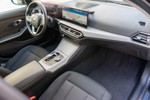 BMW Serie 3 318dA Hybrid · Connected Pro Pack 150cv Aut  outlet