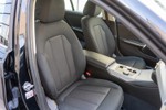 BMW Serie 3 318dA Hybrid · Connected Pro Pack 150cv Aut  outlet