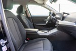 BMW Serie 3 318dA Hybrid · Connected Pro Pack 150cv Aut  outlet