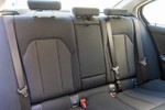 BMW Serie 3 318dA Hybrid · Connected Pro Pack 150cv Aut  outlet