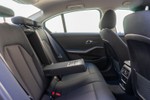 BMW Serie 3 318dA Hybrid · Connected Pro Pack 150cv Aut  outlet