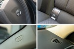BMW Serie 3 318dA Hybrid · Connected Pro Pack 150cv Aut  outlet