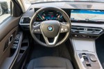 BMW Serie 3 318dA Hybrid · Connected Pro Pack 150cv Aut  outlet