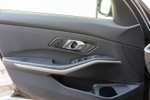 BMW Serie 3 318dA Hybrid · Connected Pro Pack 150cv Aut  outlet