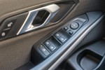 BMW Serie 3 318dA Hybrid · Connected Pro Pack 150cv Aut  outlet