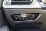 BMW Serie 3 318dA Hybrid · Connected Pro Pack 150cv Aut  outlet