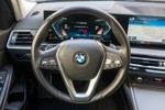 BMW Serie 3 318dA Hybrid · Connected Pro Pack 150cv Aut  outlet