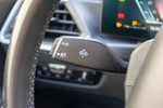 BMW Serie 3 318dA Hybrid · Connected Pro Pack 150cv Aut  outlet
