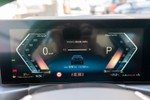 BMW Serie 3 318dA Hybrid · Connected Pro Pack 150cv Aut  outlet