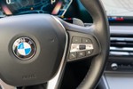 BMW Serie 3 318dA Hybrid · Connected Pro Pack 150cv Aut  outlet