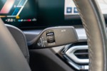 BMW Serie 3 318dA Hybrid · Connected Pro Pack 150cv Aut  outlet