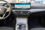 BMW Serie 3 318dA Hybrid · Connected Pro Pack 150cv Aut  outlet