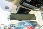 BMW Serie 3 318dA Hybrid · Connected Pro Pack 150cv Aut  outlet