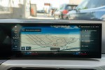 BMW Serie 3 318dA Hybrid · Connected Pro Pack 150cv Aut  outlet