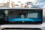 BMW Serie 3 318dA Hybrid · Connected Pro Pack 150cv Aut  outlet