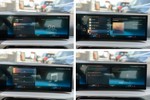 BMW Serie 3 318dA Hybrid · Connected Pro Pack 150cv Aut  outlet