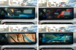 BMW Serie 3 318dA Hybrid · Connected Pro Pack 150cv Aut  outlet