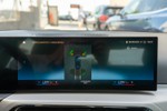 BMW Serie 3 318dA Hybrid · Connected Pro Pack 150cv Aut  outlet